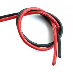 10awg-wire-lg.gif
