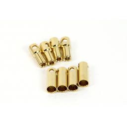 5.5mm-bullets-lg.gif