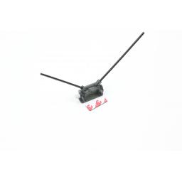 Rx antenna V.jpg