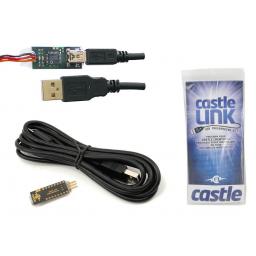 Castle Link V3 USB.jpg